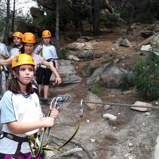 MULTIAVENTURA 5º  y  6º EP MAYO 2018_2 9