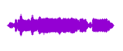 El Claudio en las Ondas. Curso 23_24. P4C_2