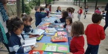 2017_04_21_JORNADAS EN TORNO AL LIBRO_INFANTIL 4 AÑOS 21