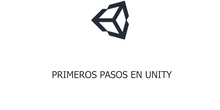Primeros pasos en Unity. UI parte 2. Canvas y textos
