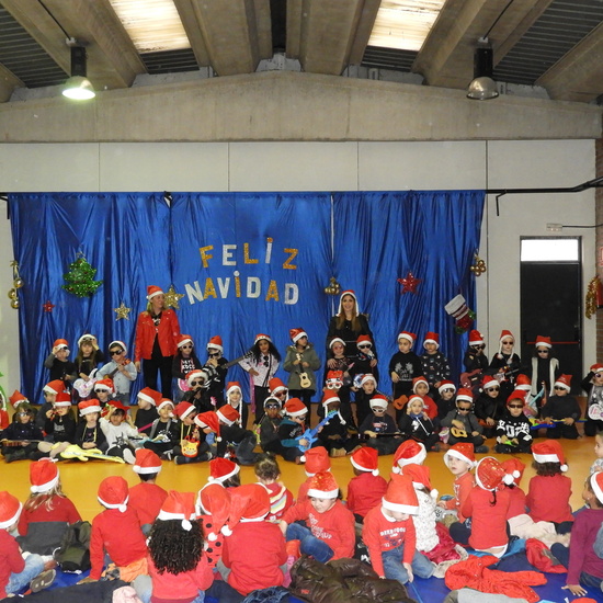 Reyes Magos 2018 3 7