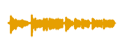 21-MRT opinión 25-26