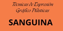 SANGUINA