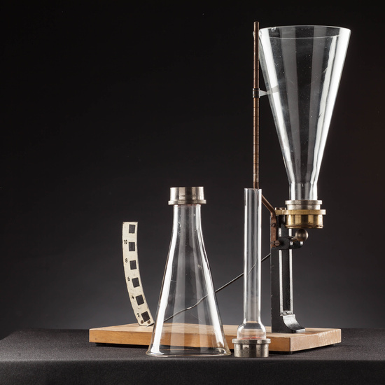 IES_CARDENALCISNEROS_Tecnologia_135