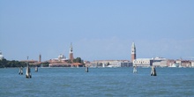 VENECIA (ITALIA)