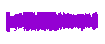 SEXTO EPISODIO RADIO<span class="educational" title="Contenido educativo"><span class="sr-av"> - Contenido educativo</span></span>