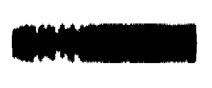 "GOOD MORNING Podcast 6" 19 de diciembre 2025