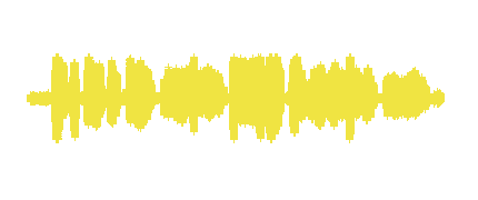 Noticia inventada. George 21-22