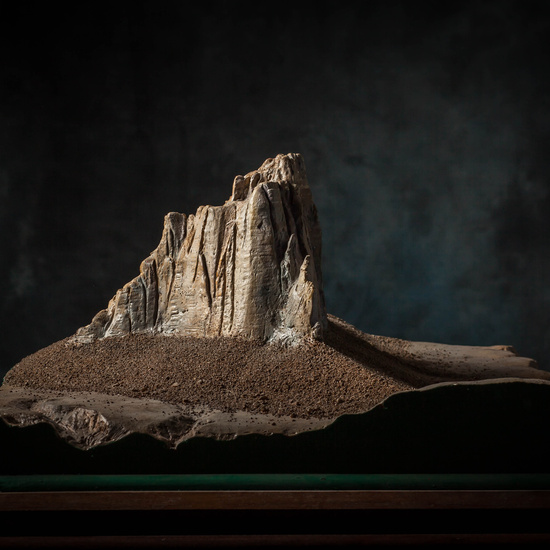 IES_SANISIDRO_MUSEO_Geologia_062