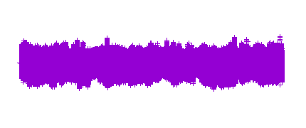 RECOMENDACIONES LECTORAS 3º PRIMARIA