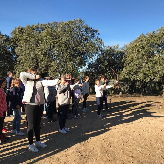 Mohernando 2017_3 21