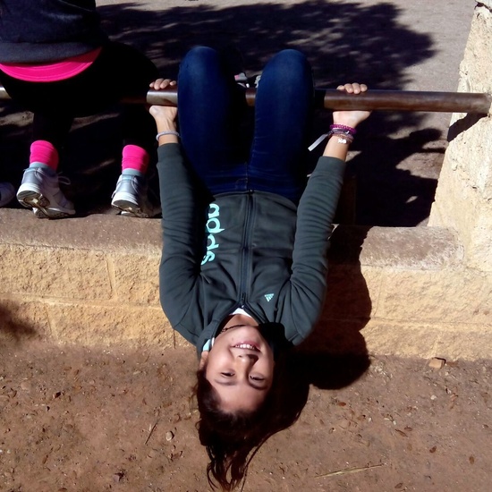 Moheranado 2017_24oct 25