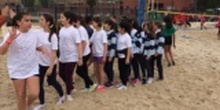 2017_03_28_Olimpiadas Escolares_Beach Volley_Ceip Fernando de los Ríos  5