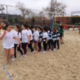 2017_03_28_Olimpiadas Escolares_Beach Volley_Ceip Fernando de los Ríos  5