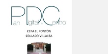 PDF CEPA El Pontón