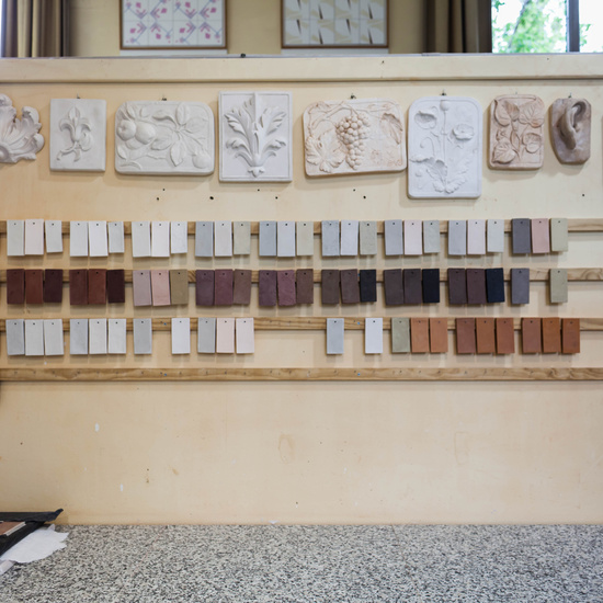 E_ARTE_JACINTOALCANTARA_081