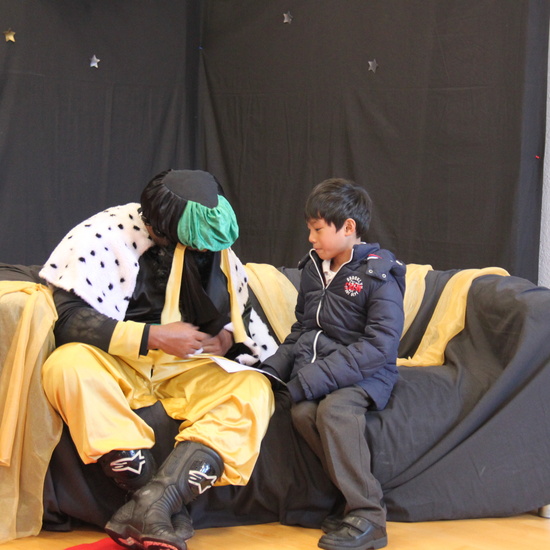 LUIS BELLO Reyes Magos 2019 2 39