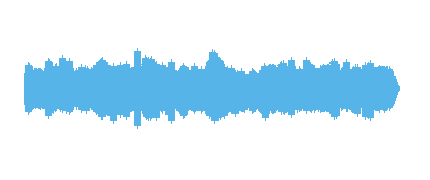 MISTERIO EN LA BIBLIOTECA