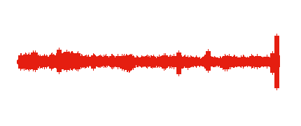 DÍA DE LA DISCAPACIDAD 2025