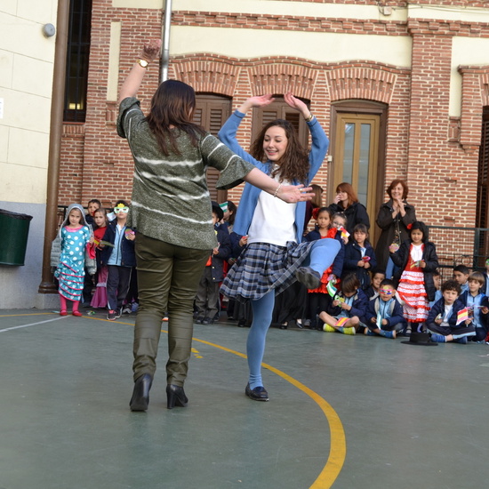 JORNADAS CULTURALES 2019_3 6