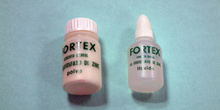 Fortex