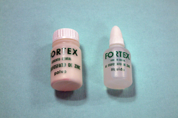 Fortex