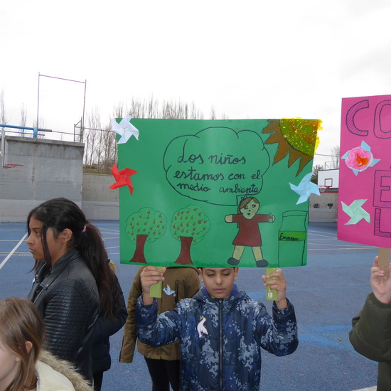 CELEBRACIÓN DÍA DE LA PAZ 15