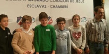2019_02_22_Concurso de Oratoria_CEIP FDLR_Las Rozas  4
