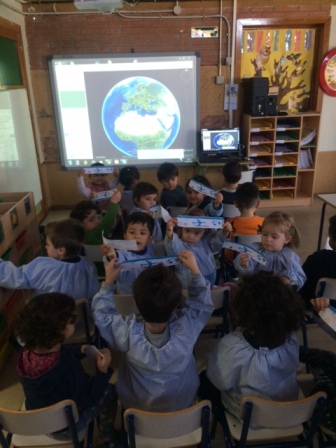 2017_02_Los delfines de Infantil 3A en el Polo Norte 17