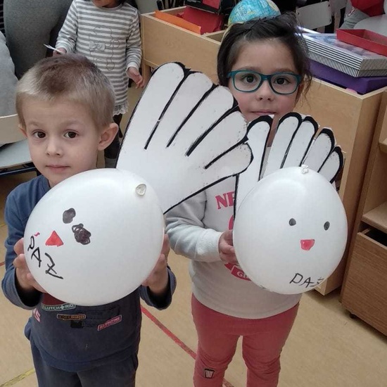 Día de la Paz 2019 24