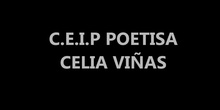 Colegio Poetisa Celia Viñas
