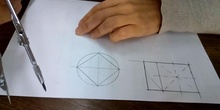Construcciones basicas geometría 04