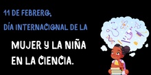 ESO, DÍA NIÑA CIENCIA
