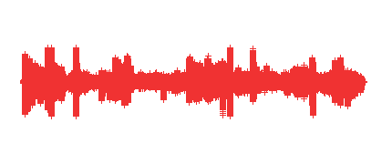 Paternidad homosexual