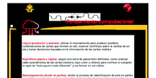 Bacteri-set