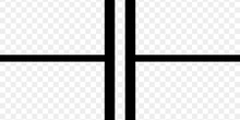 Symbol of Capacitor