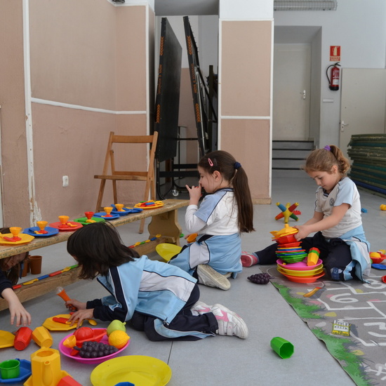 JORNADAS CULTURALES JUEGOS EDUCACIÓN INFANTIL_2 13