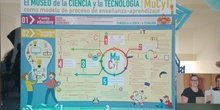 Feria de la Ciencia InterCEPA 2018 32