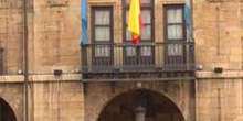 Ayuntamiento