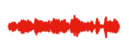 13-Noticias D.J.M. 2024