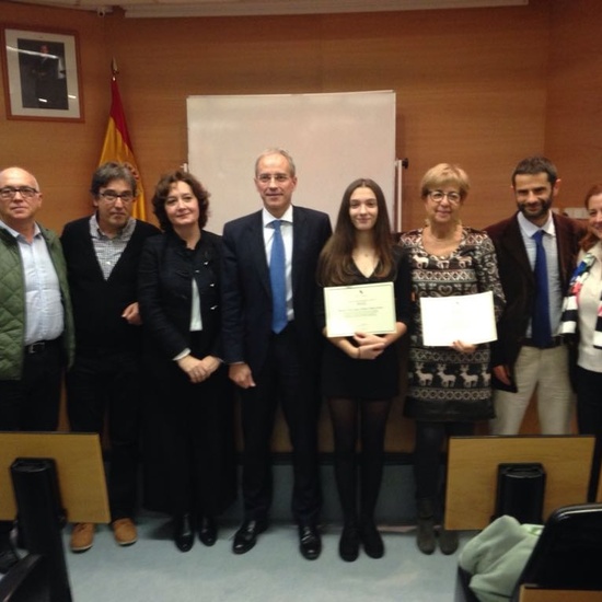 Hacienda concurso 13