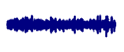 The stories behind the story