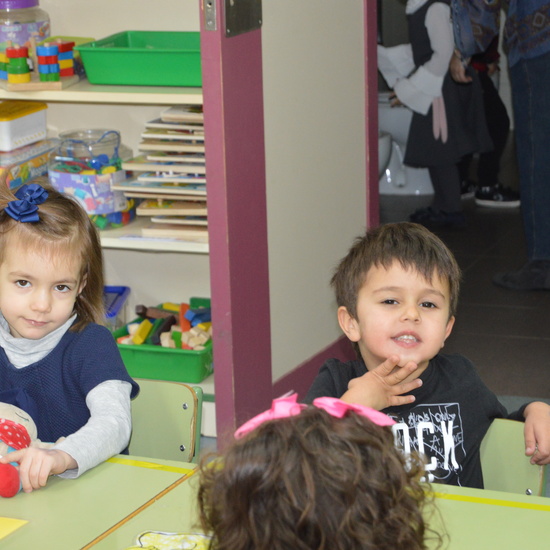 NAVIDADES EN EL JARAMA 29