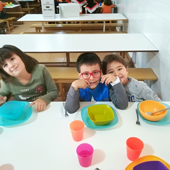 Granja Escuela 1º y 2º EP 2017-18_24_2 35