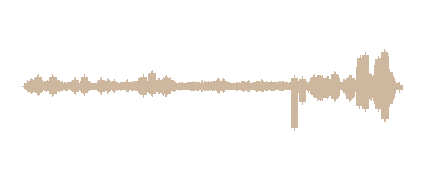  Anuncio:Alejandro´s group 2ºB (1).mp3