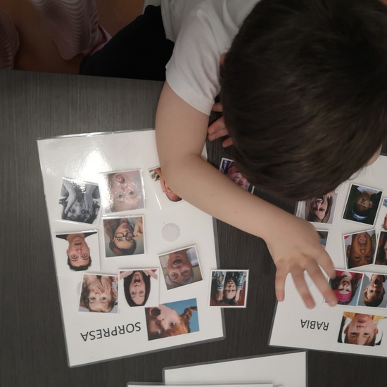 MATERIAL DE 3 A 6 AÑOS 3