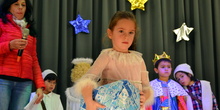NAVIDAD 2017 INFANTIL GRUPO B 45