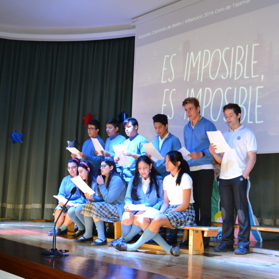 FOTOS NAVIDAD 2018 ESO_2 50