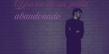 Diario de un poeta abandonado