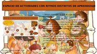 INSTRUCCIONES TAREA 5